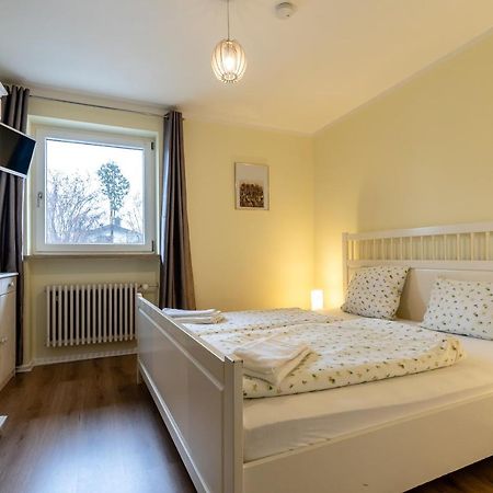 Gasthof Jaegerwirt Hohenschäftlarn Εξωτερικό φωτογραφία