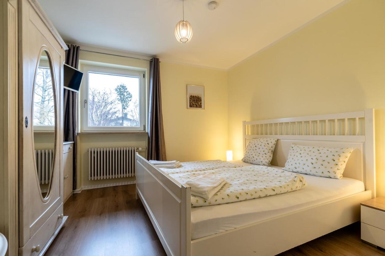 Gasthof Jaegerwirt Hohenschäftlarn Εξωτερικό φωτογραφία