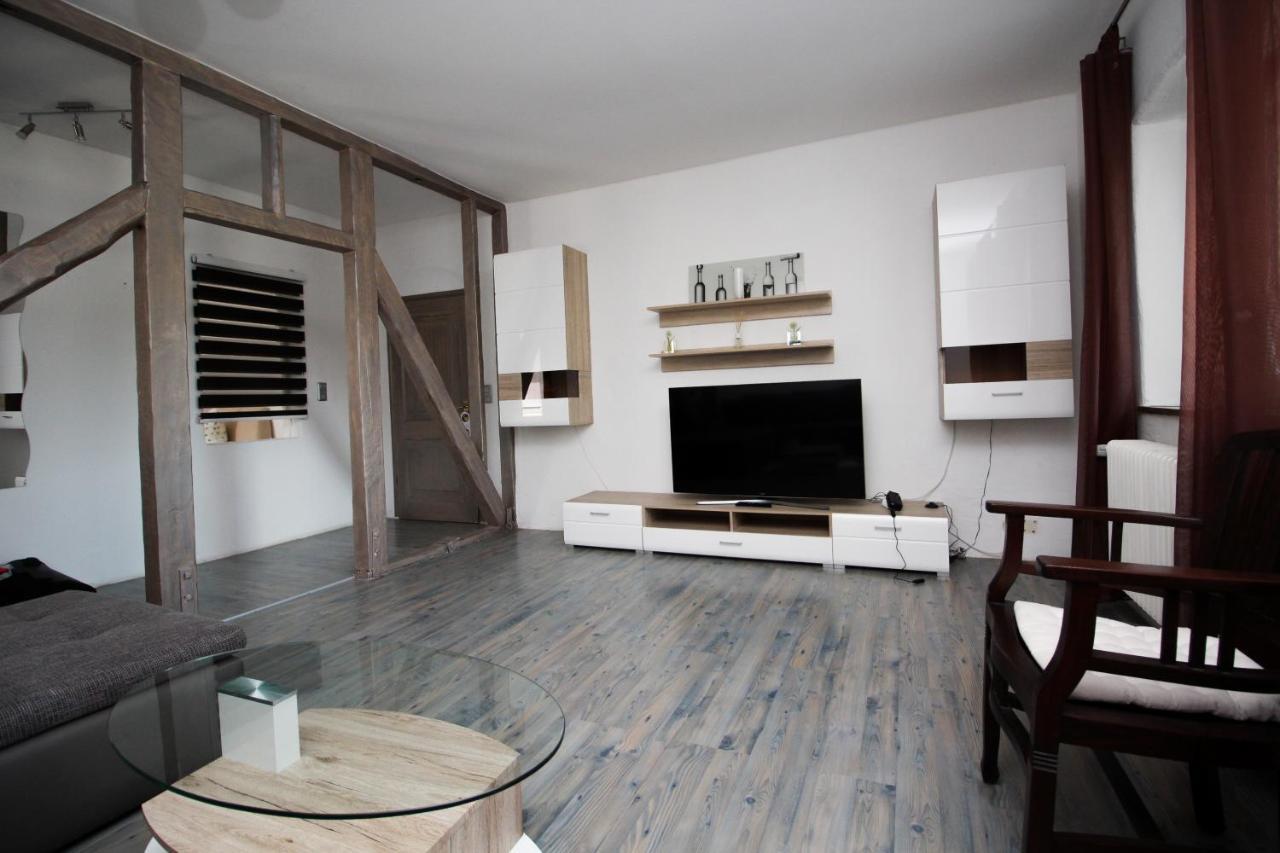 Gasthof Jaegerwirt Hohenschäftlarn Εξωτερικό φωτογραφία