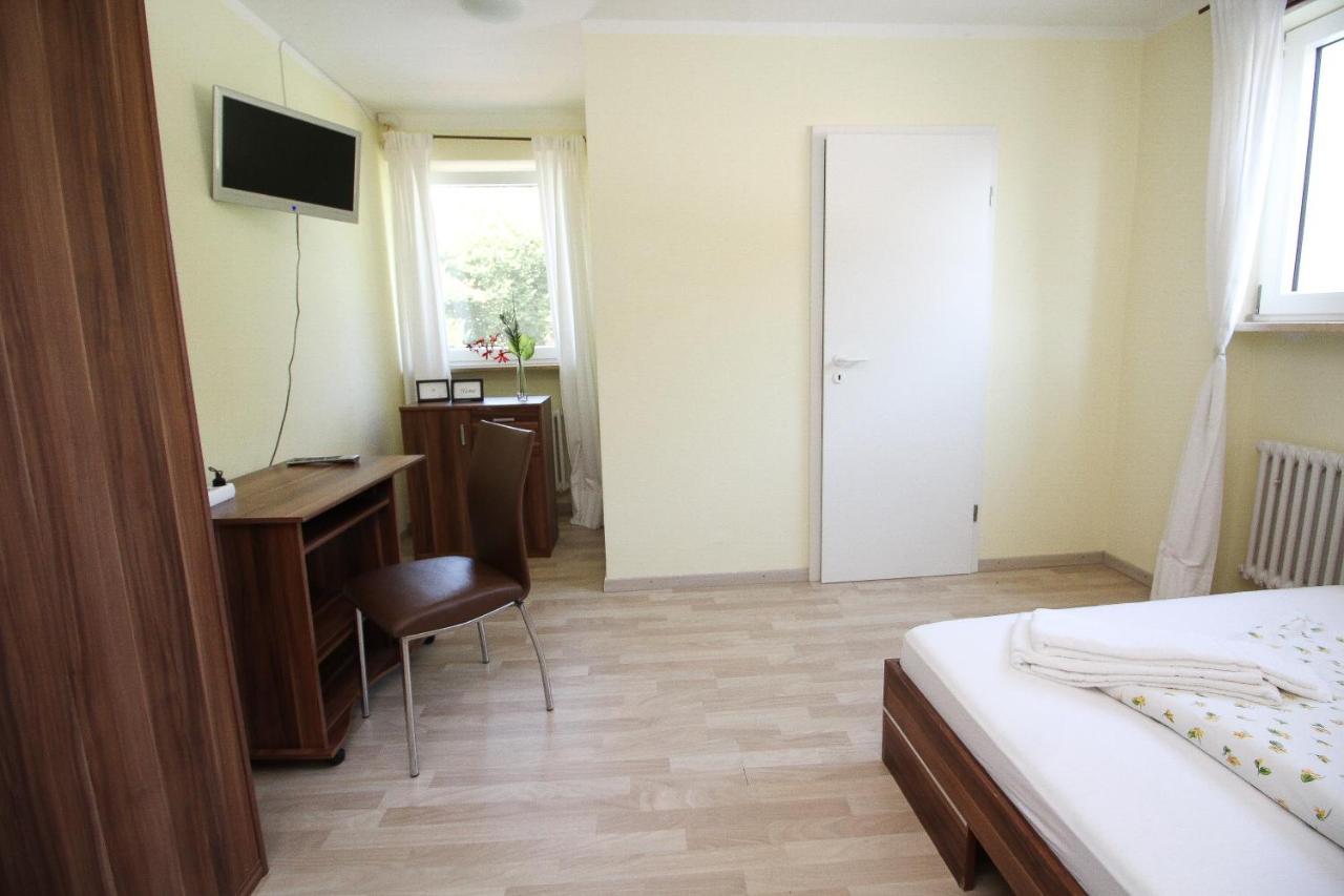 Gasthof Jaegerwirt Hohenschäftlarn Εξωτερικό φωτογραφία