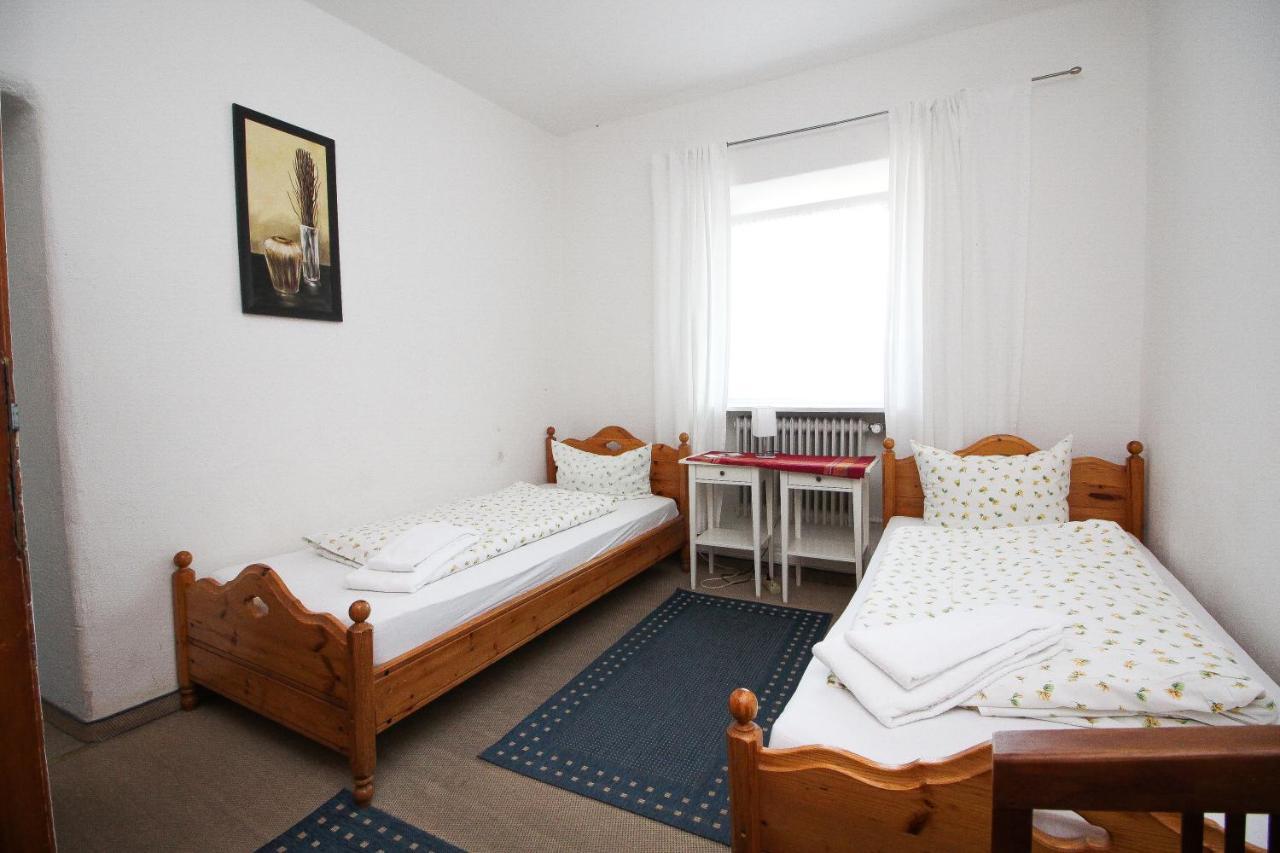 Gasthof Jaegerwirt Hohenschäftlarn Εξωτερικό φωτογραφία