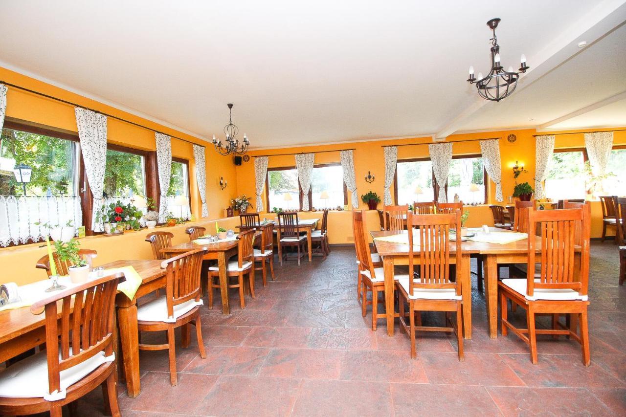 Gasthof Jaegerwirt Hohenschäftlarn Εξωτερικό φωτογραφία